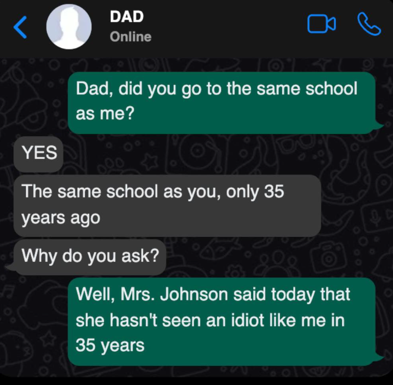 1743418491763.png