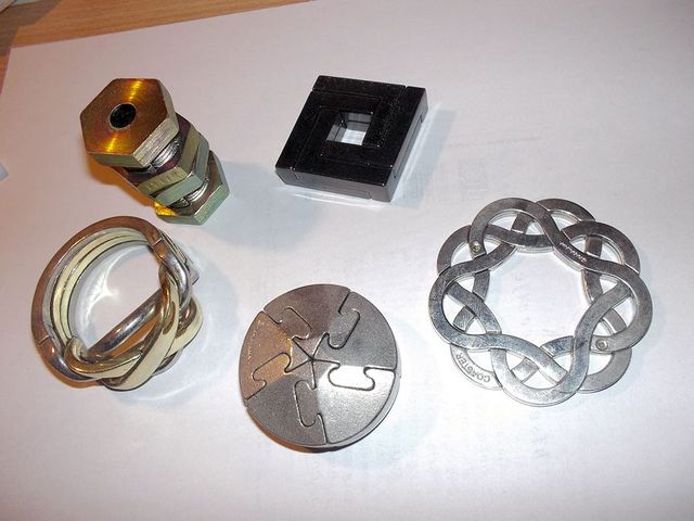 1743529-DSCN0487.jpg