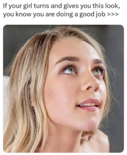 1743745559060.png