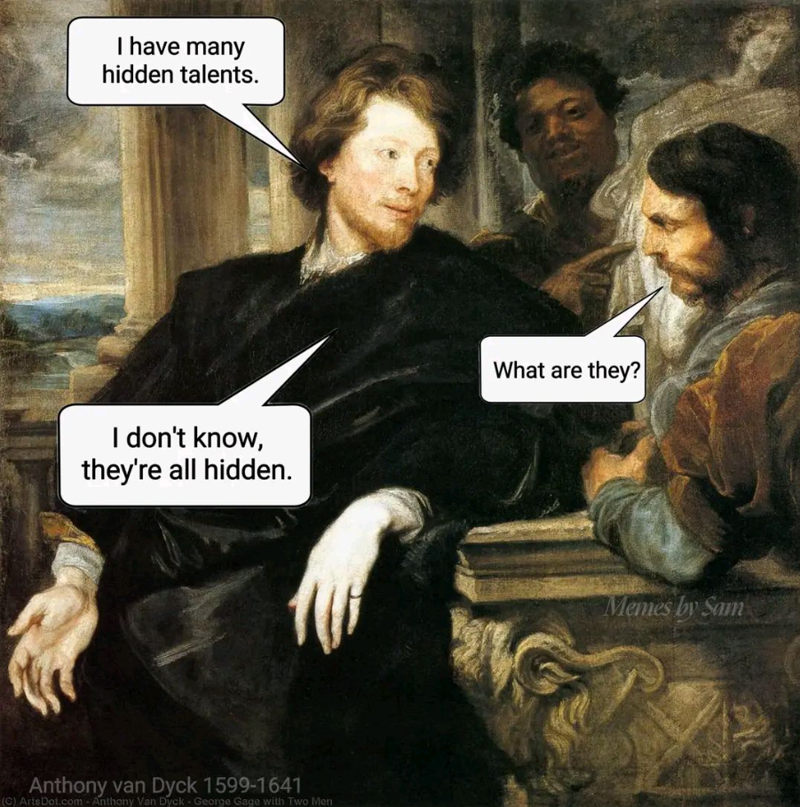 1744017754155.png
