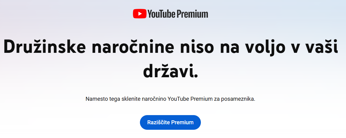 1744053663349.png