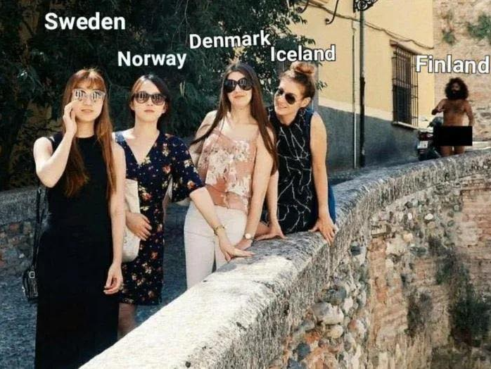 1744266311955.png