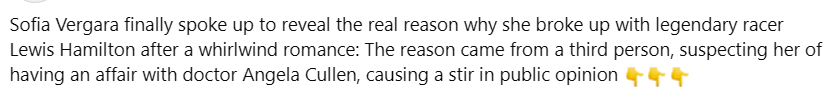 1744287806123.png