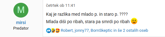 1744465804859.png