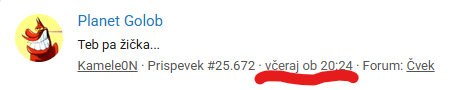 1744531778901.png