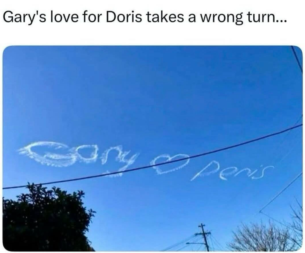 1744885981299.png