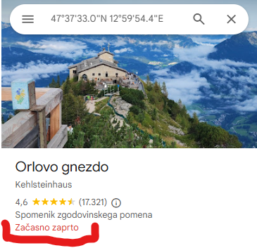 1745563792598.png