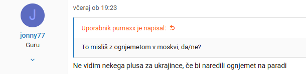1746424439958.png