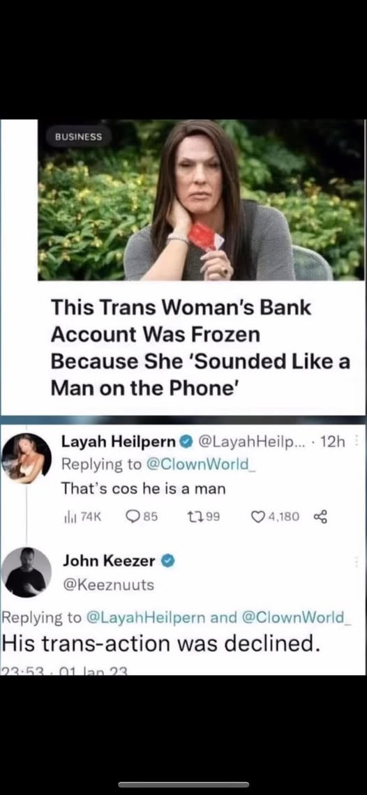 1746793662783.png