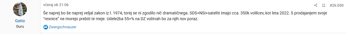 1747025647274.png