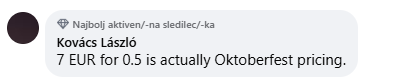 1747200506349.png