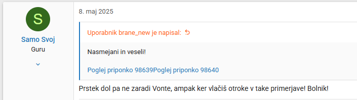 1747380002928.png