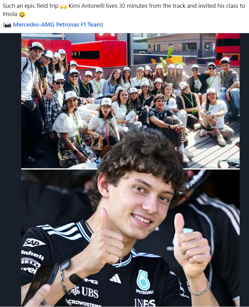 1747383271395.png