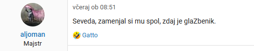 1747635072745.png