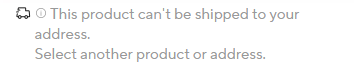 1747637745012.png