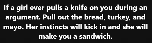 1747648248276.png