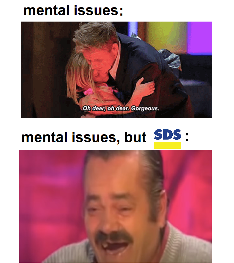 1747717420308.png