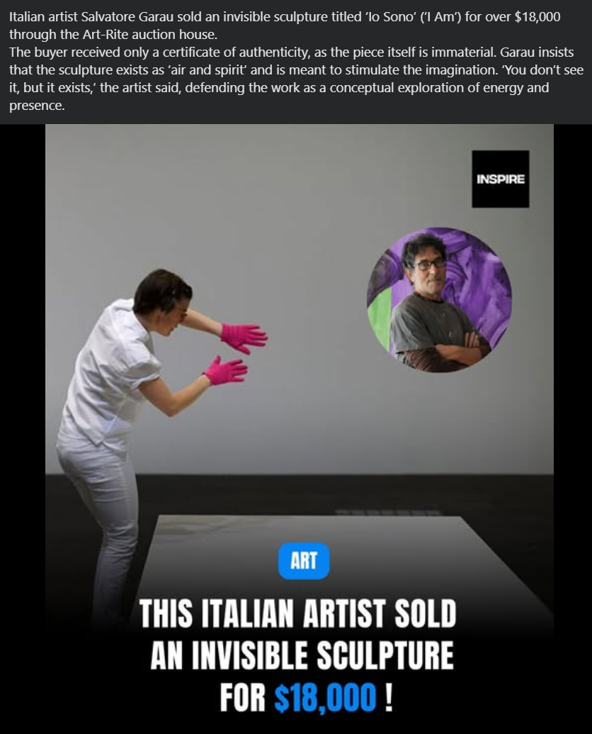 1747741838422.png