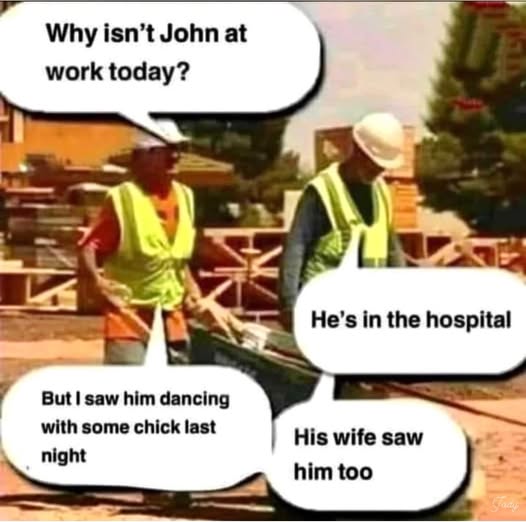 1747833942232.jpeg