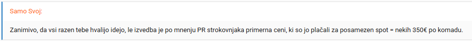 1748155275175.png
