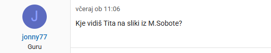 1748343385949.png