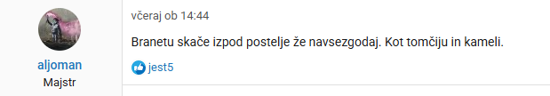 1748343485045.png
