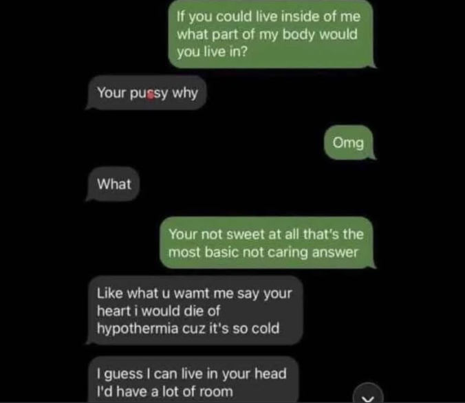 1748496433980.png