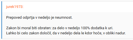 1748498830598.png