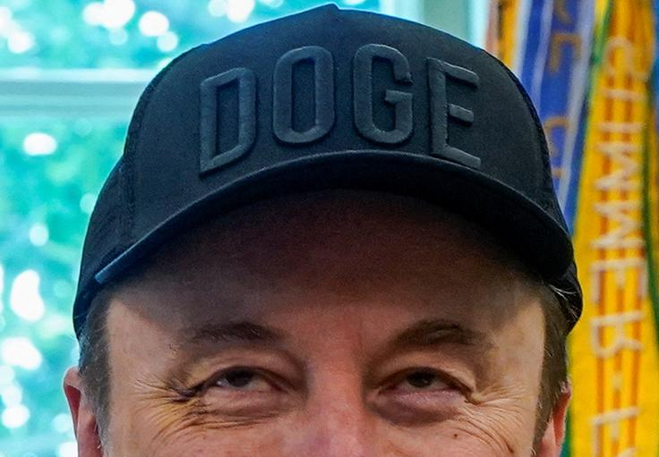 1748690057660.png