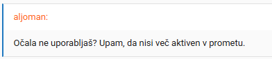 1748941989624.png