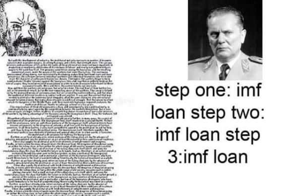 1748947801154.png