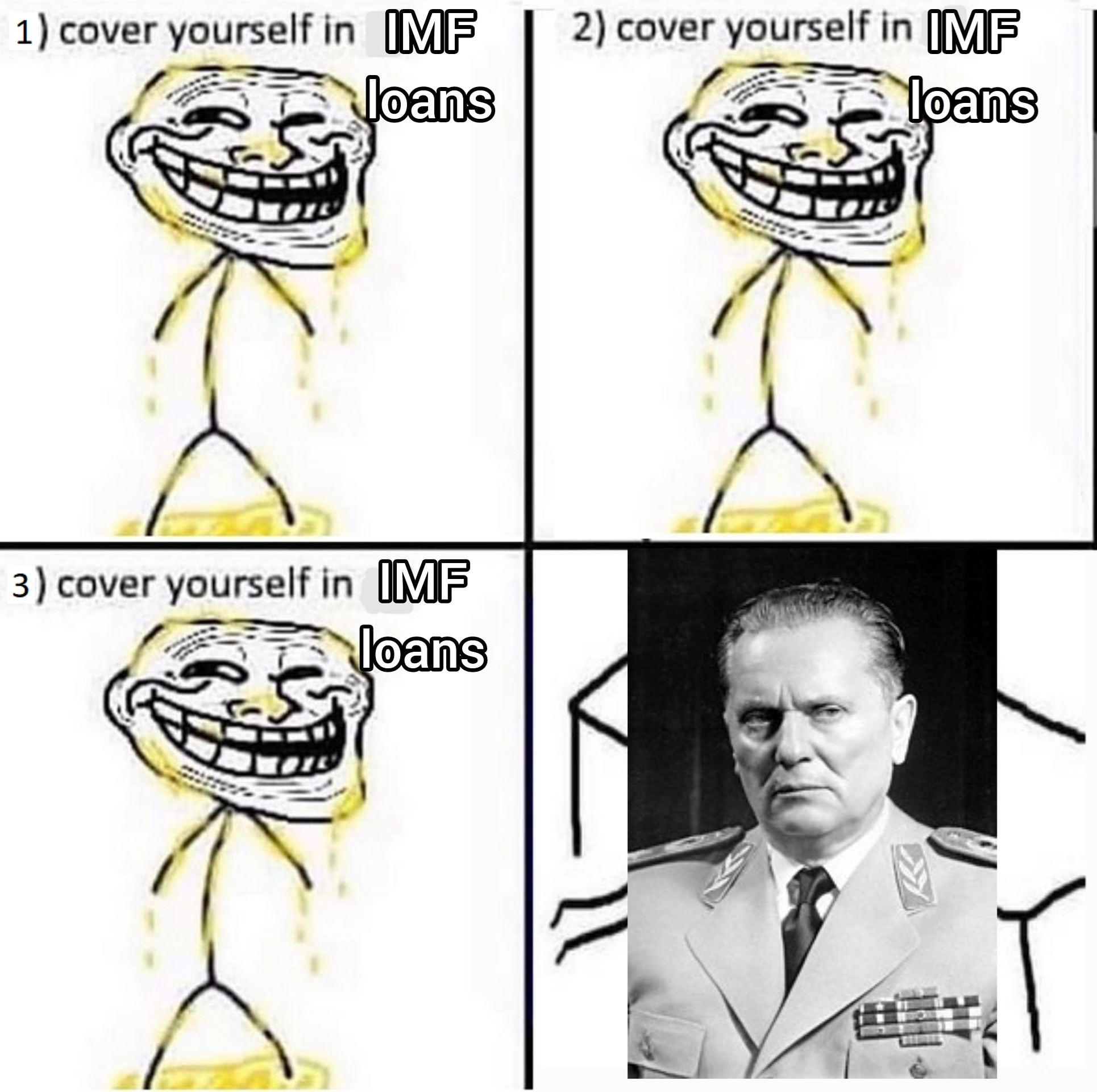 1748947905904.png