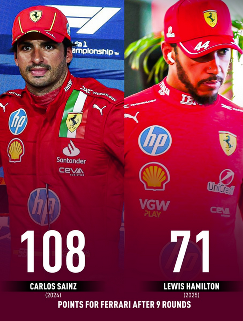 1749206530441.png