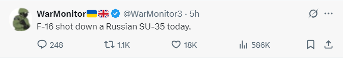 1749318209893.png