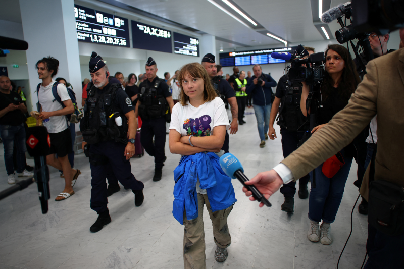 1749563442_2025-06-10T130030Z_806256071_RC2PZEA61FMV_RTRMADP_3_ISRA.png