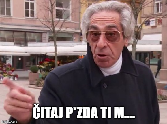 1749804590195.png