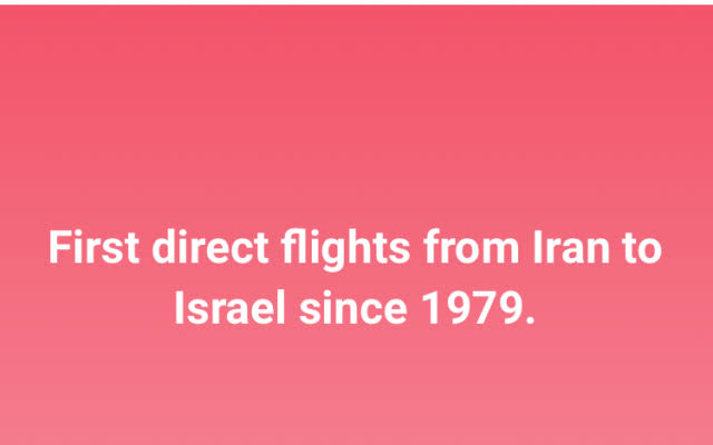1749853011046.png