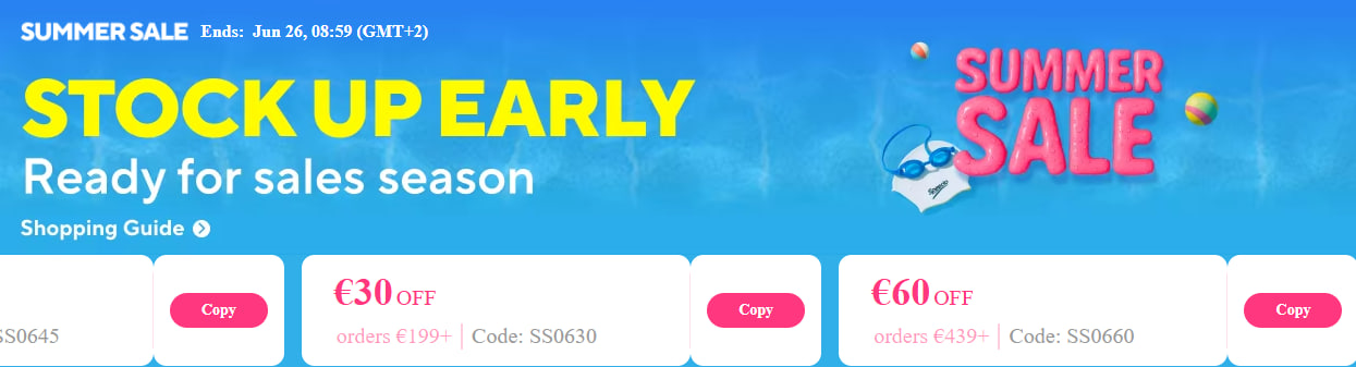 1750151386377.png