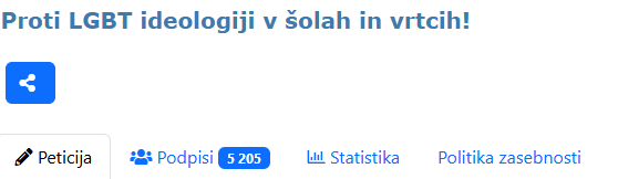 1750401908425.png