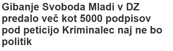 1750401939274.png