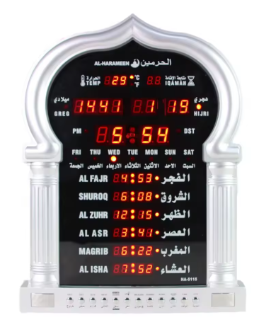 1750573330934.png