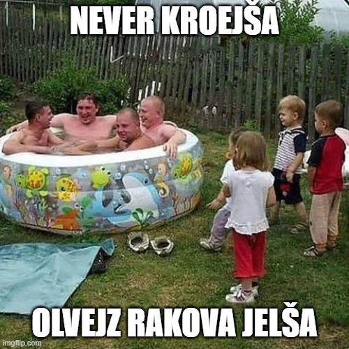 1750937911974.png