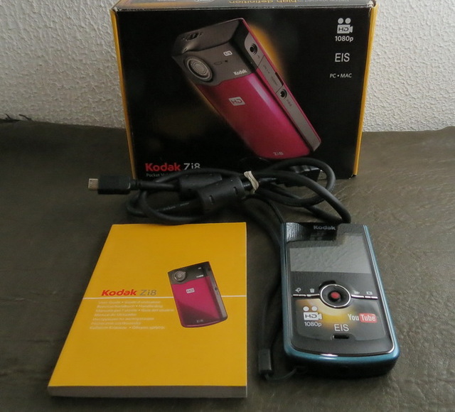 1750987-IMG_2831_p_resize.JPG