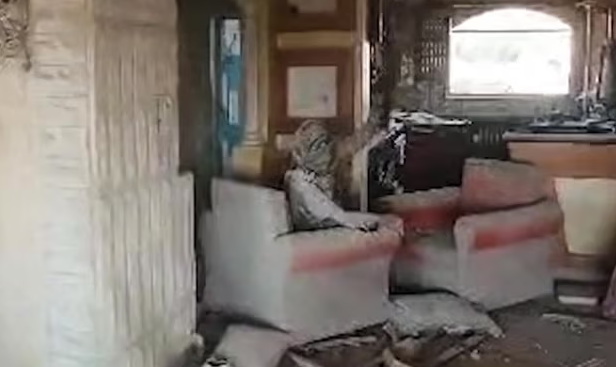 1751107219918.png