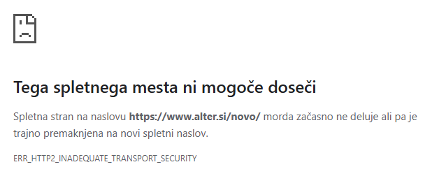 1751179450175.png
