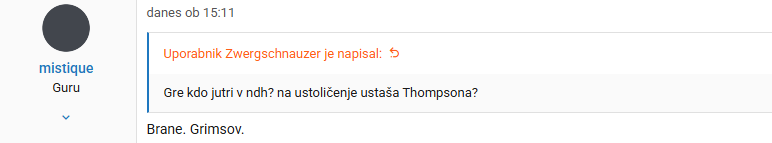 1751640478611.png