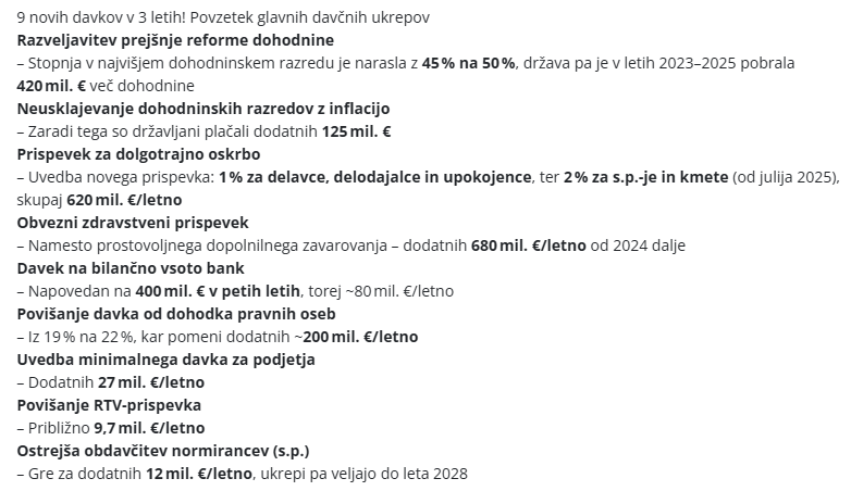 1751953393160.png