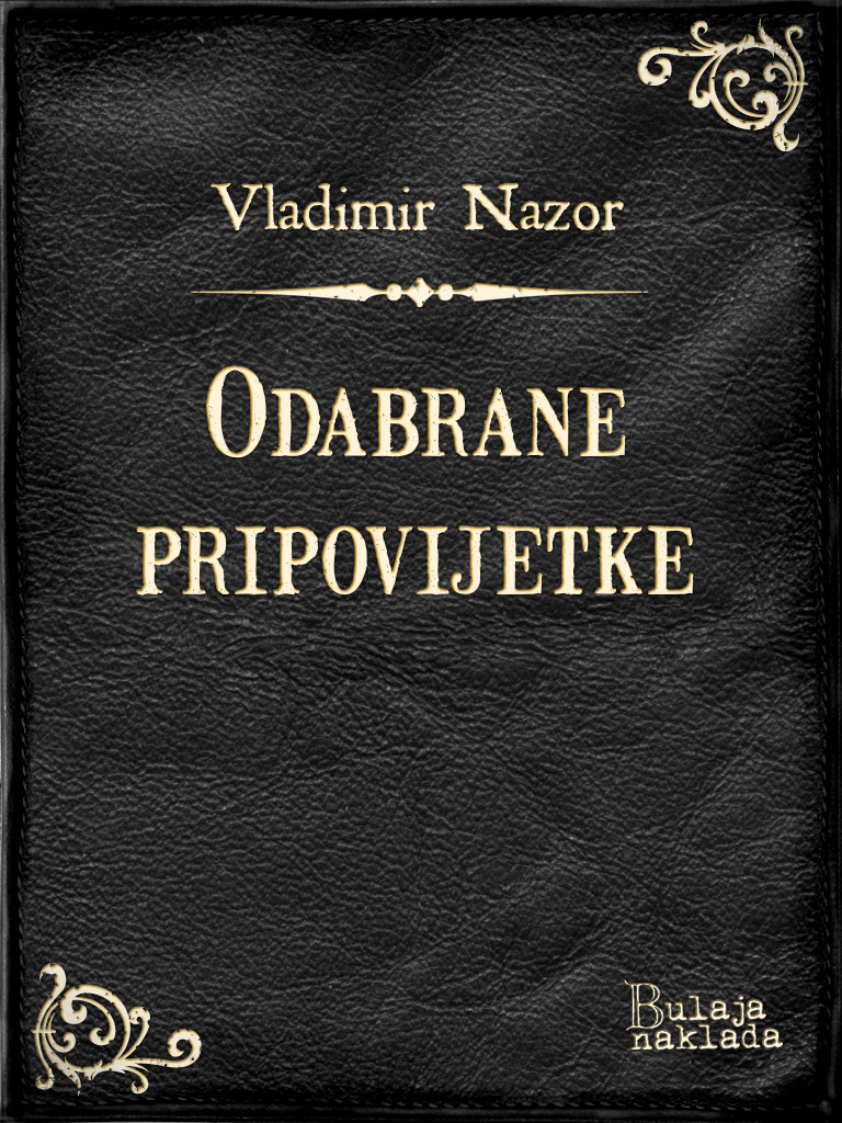 1751962839476.jpeg