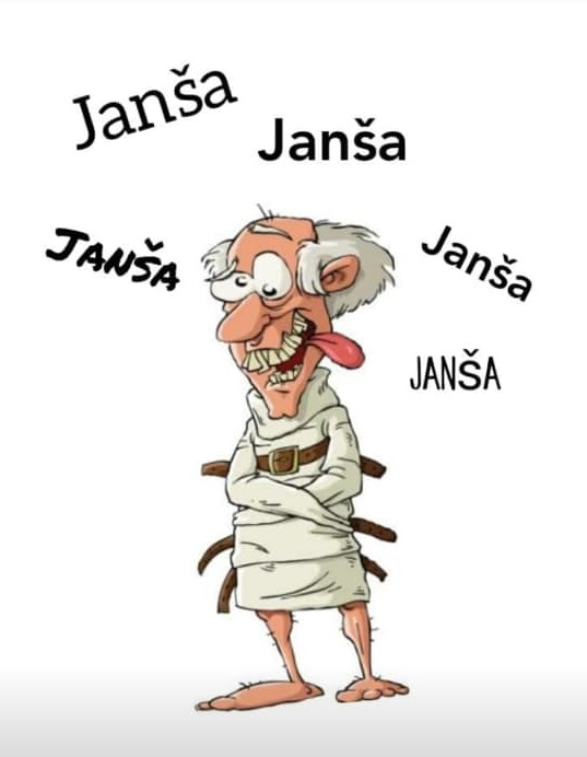1751963164306.png