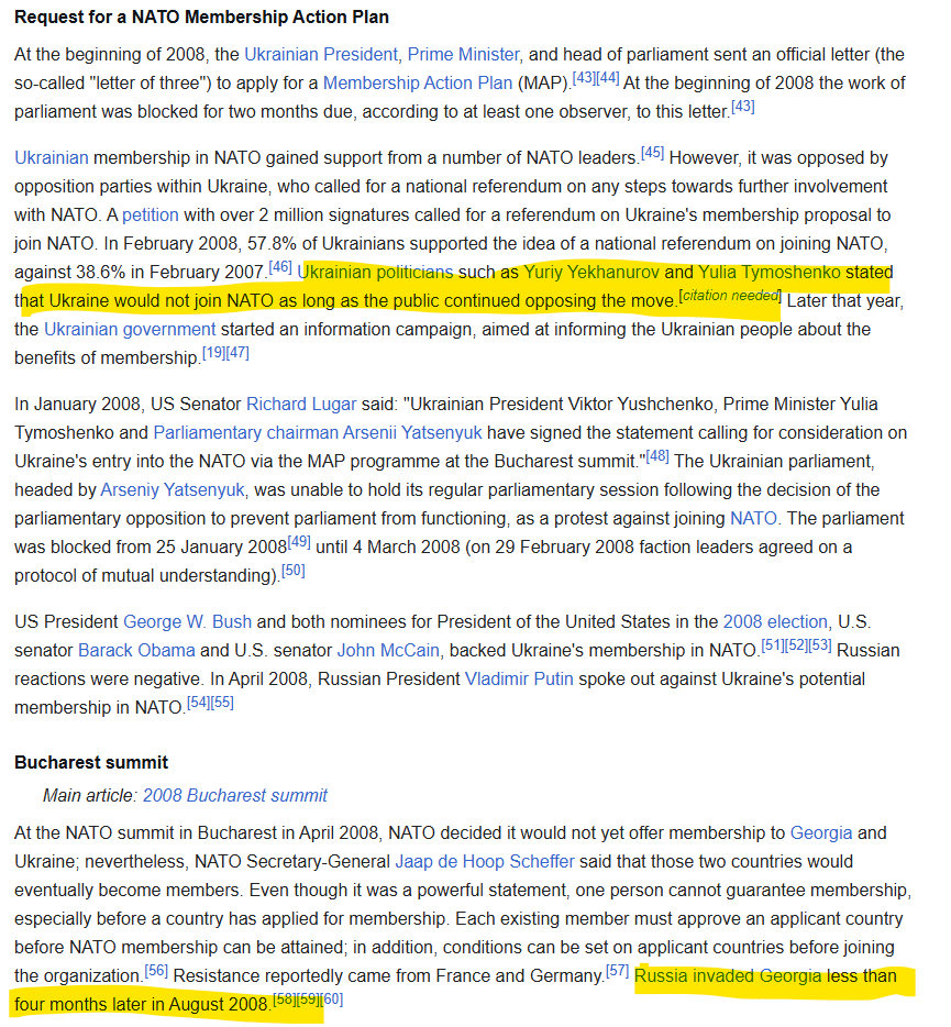 1751965095468.png